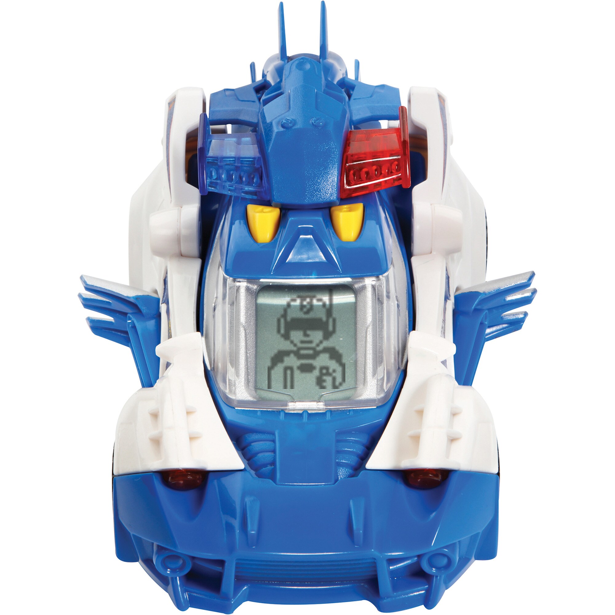 Vtech Spielfigur Switch & Go Dinos - Therizinosaurus