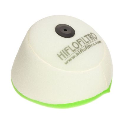 Filtre à air HifloFiltro HFF3012 Type origine