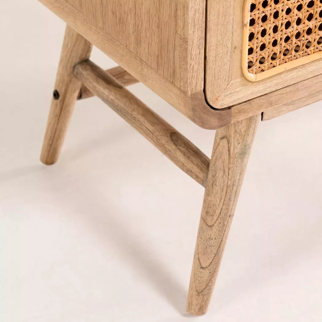 Highboard Nalu