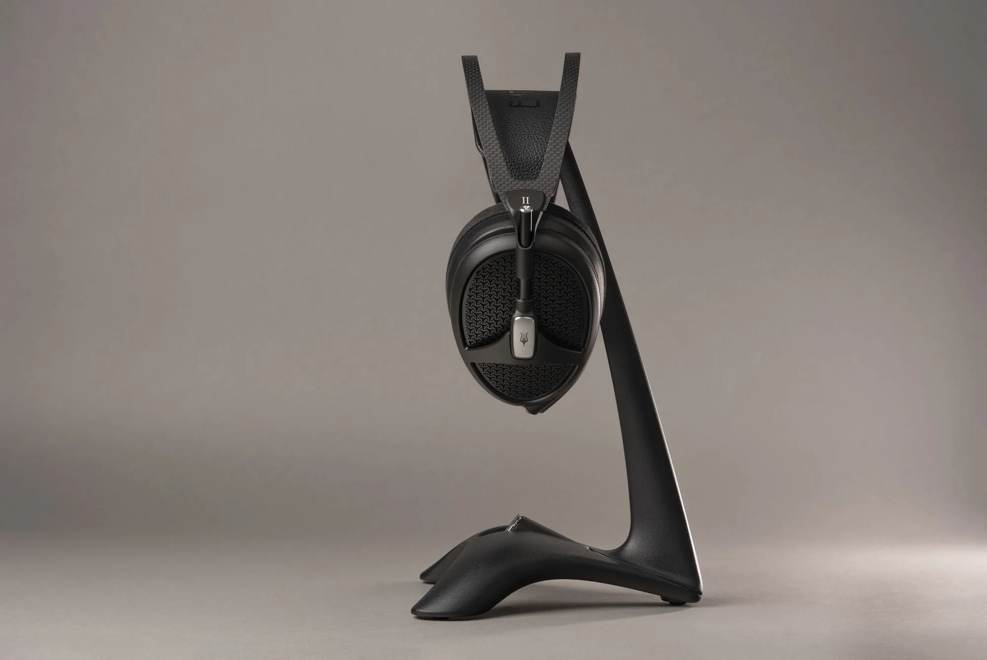 Meze Manta Supports de casques