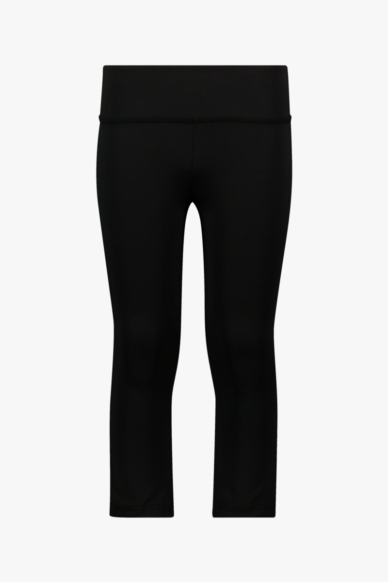POWERZONE Flared Mädchen 34 Tight