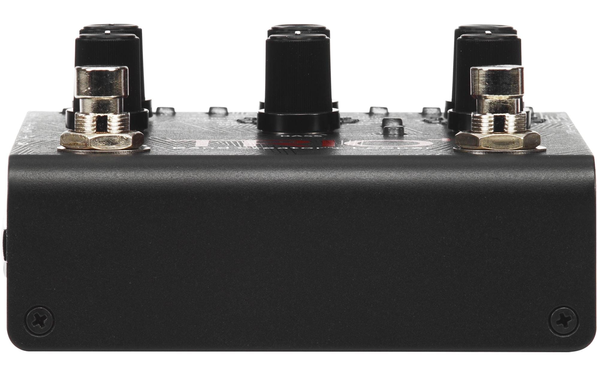 Pedal Trio+<br>Band Creator mit Looper