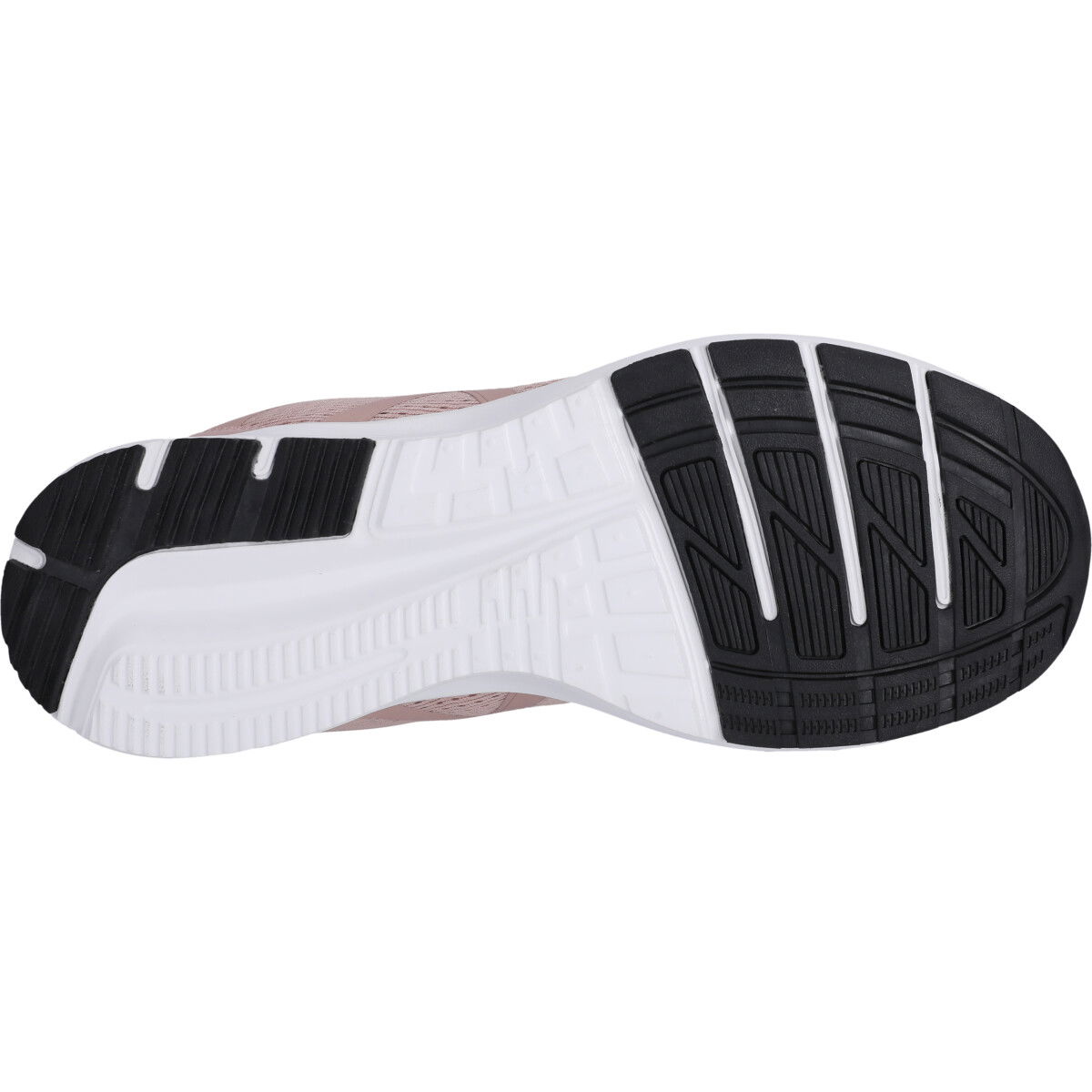 Endurance Clenny Lite Sneakers Dame