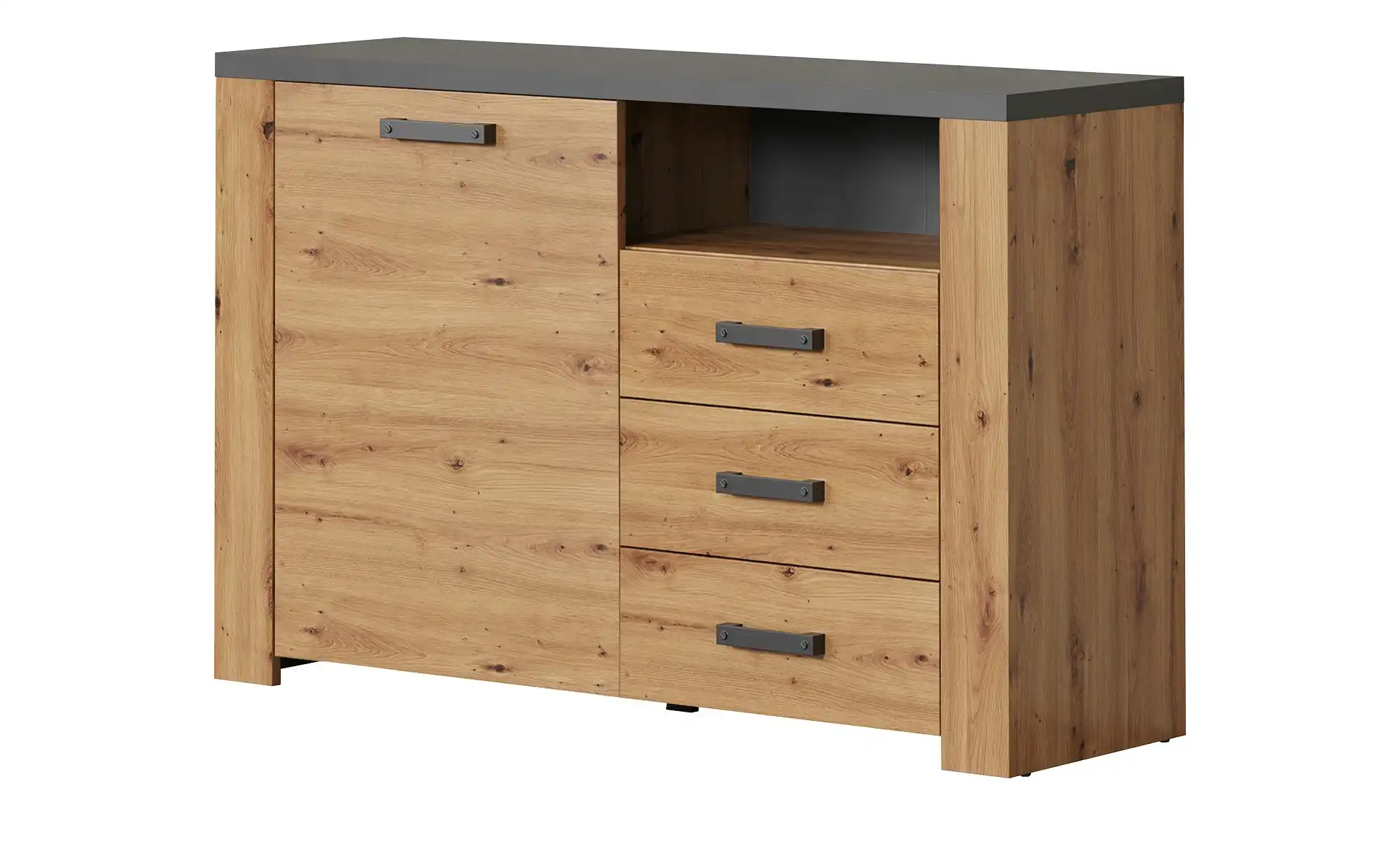 Sideboard Monte