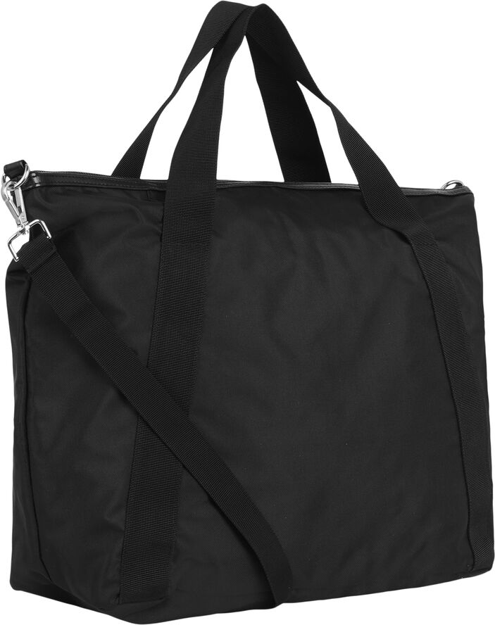 DAY ET Day Gweneth RE-S Cross Black