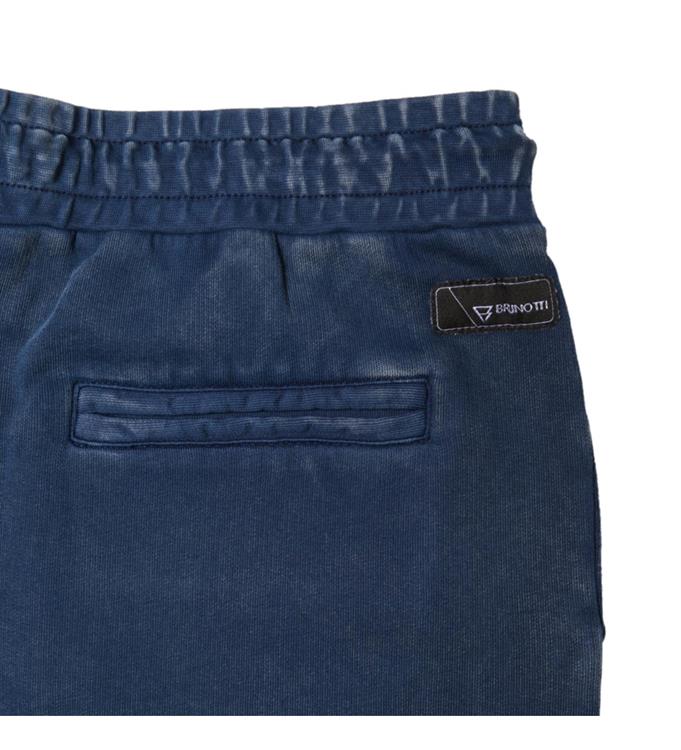 Brunotti Conpassione Men Sweatshort