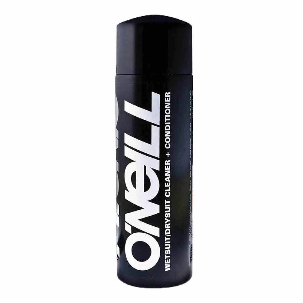 O´neill wetsuits Eu 250Ml Reinigungsmittel
