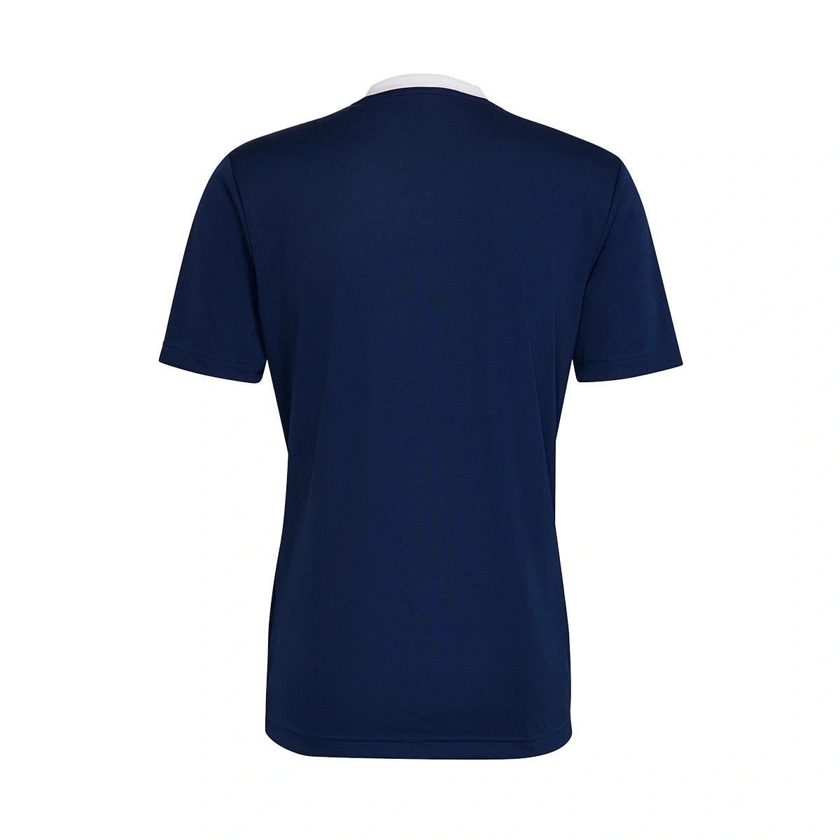 T-Shirt adidas Entrada 22 m/c