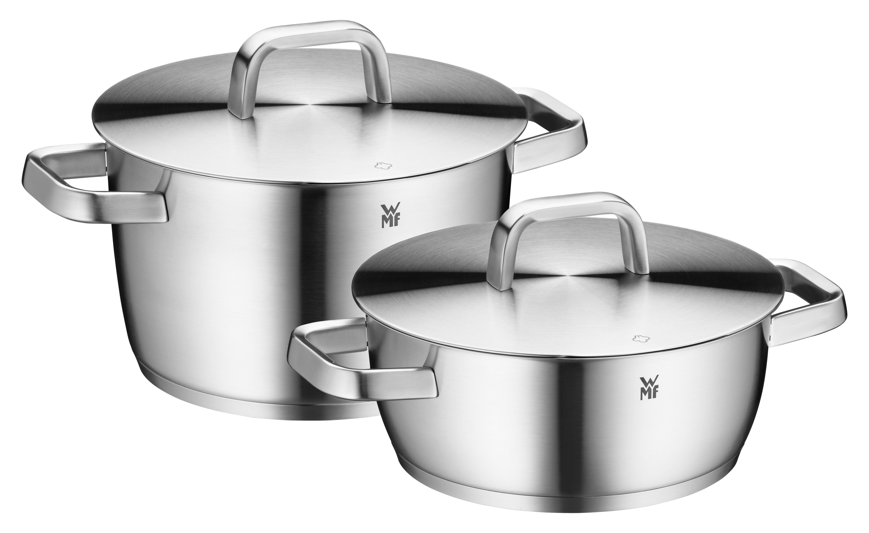 Topf-Set WMF IONIC