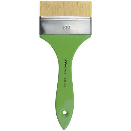 Léonard Spalter Pinsel Serie 7030SP
