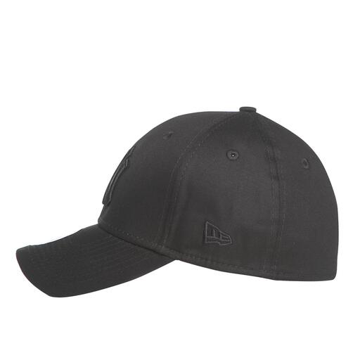Nova Era New York Yankees