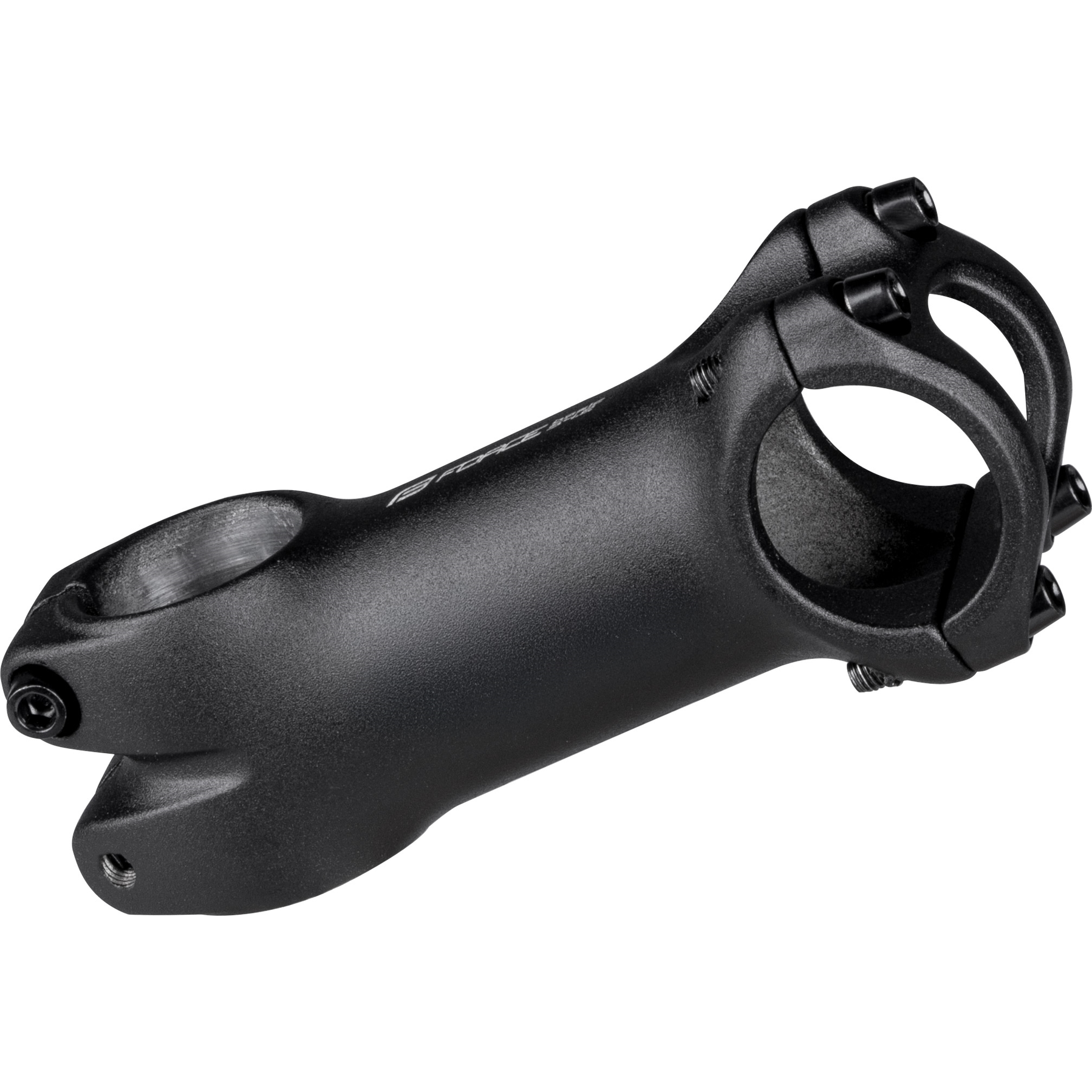 Force 10D Basic Stuurpen