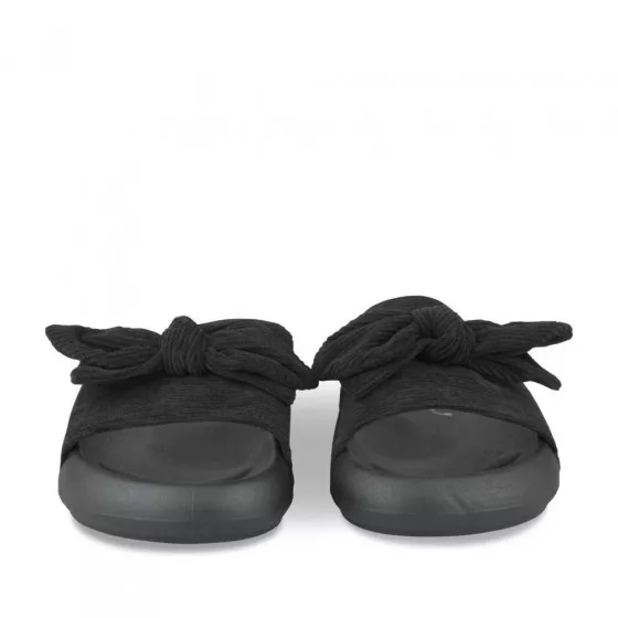Mules NOIR PHILOV