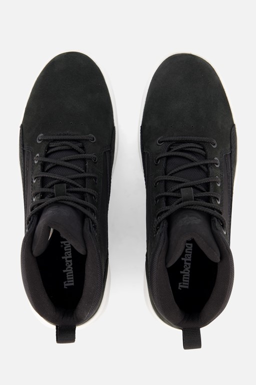 Timberland Allston Mid