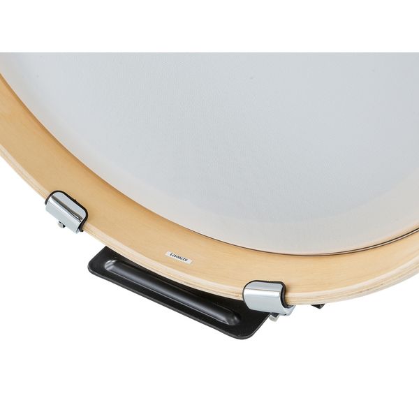 Efnote EFD-K1612-WS 16