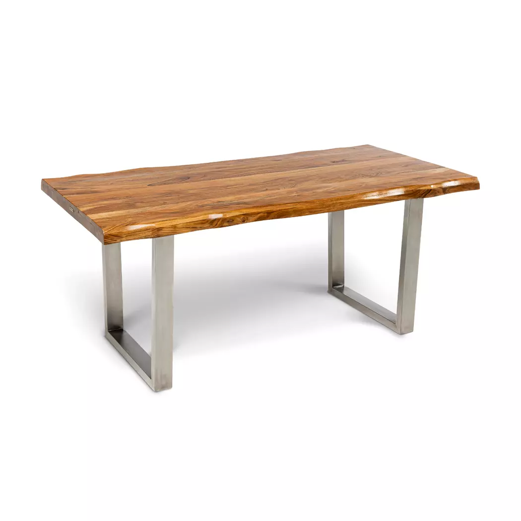 Esstisch Denver 200 x 90 cm