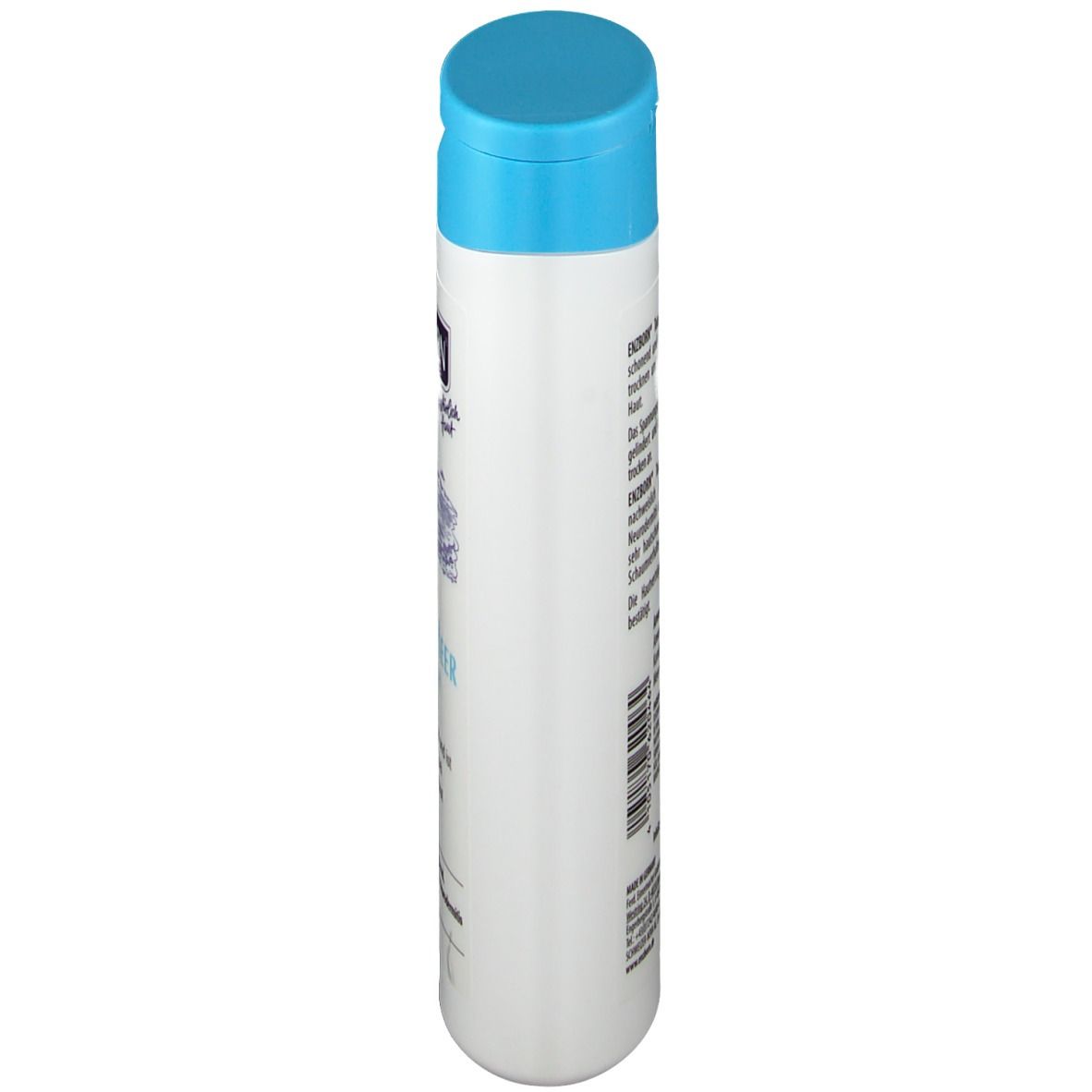 ENZBORN® Totes Meer Duschgel