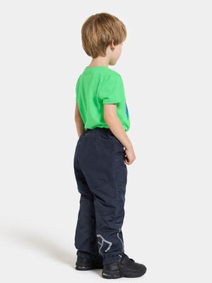 Didriksons Dusk Skallbukser, Navy