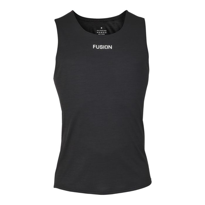 C3 Singlet Men