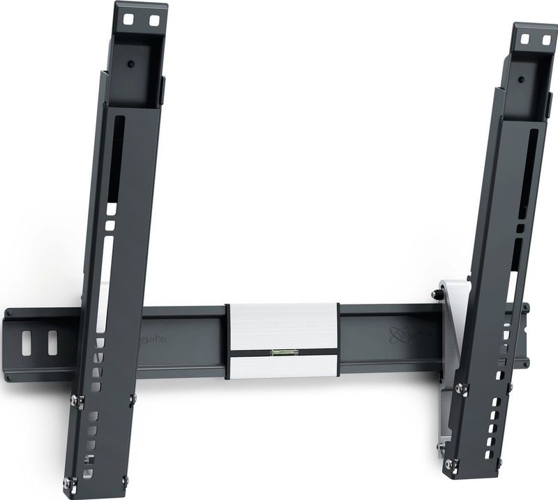 Vogel's - THIN 415 - Kantelbare Televisiebeugel - Zwart - Geschikt voor 26-55 inch TV's