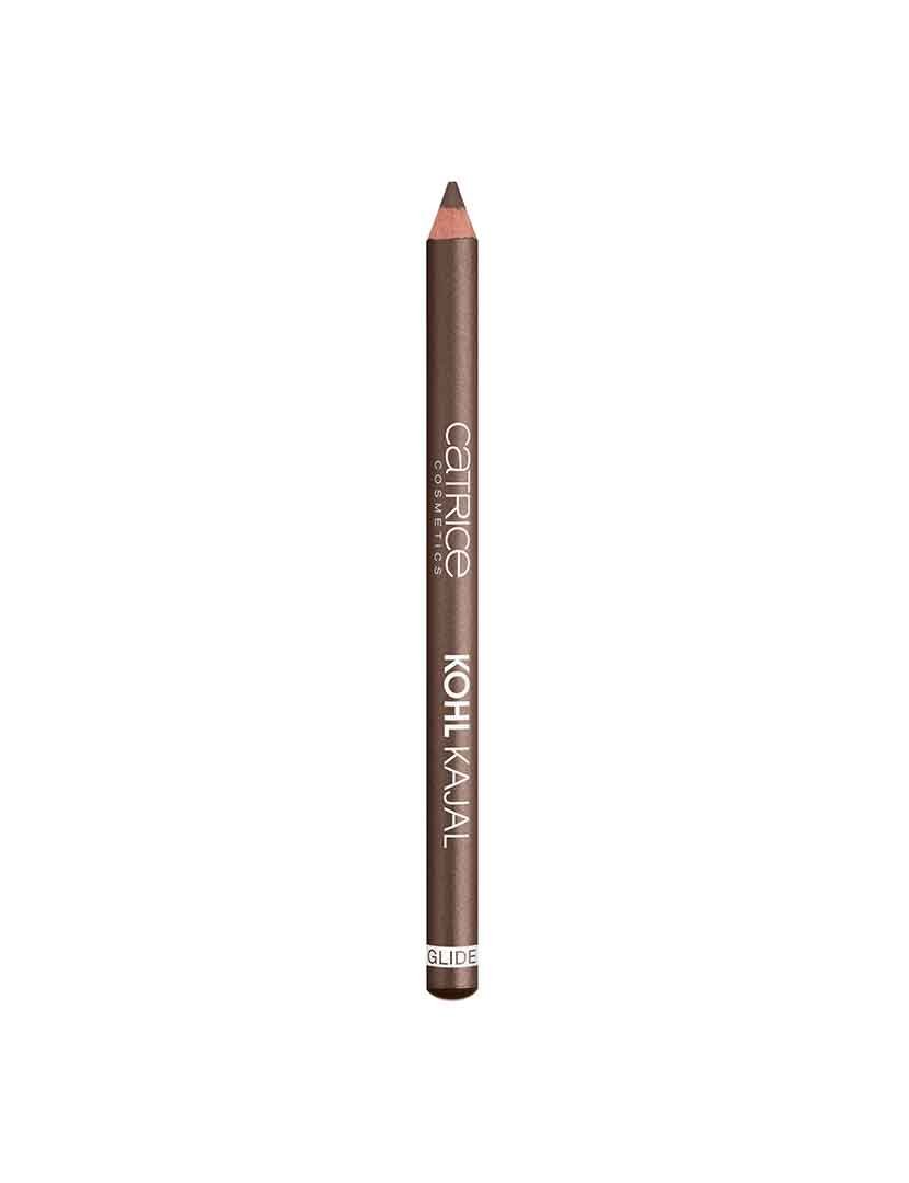 Kohl Kajal Eyeliner 140 - Chocwaves