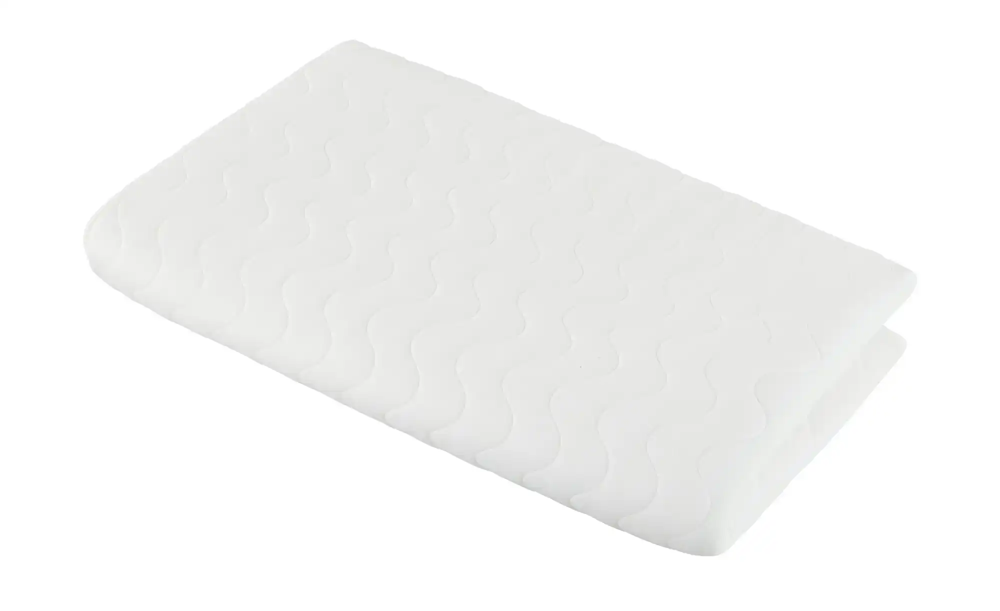 bobb Ecksofa mit Boxspringpolsterung Lisa de Luxe