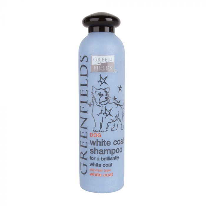 Greenfields - Malteser Care sæt 2x250ml