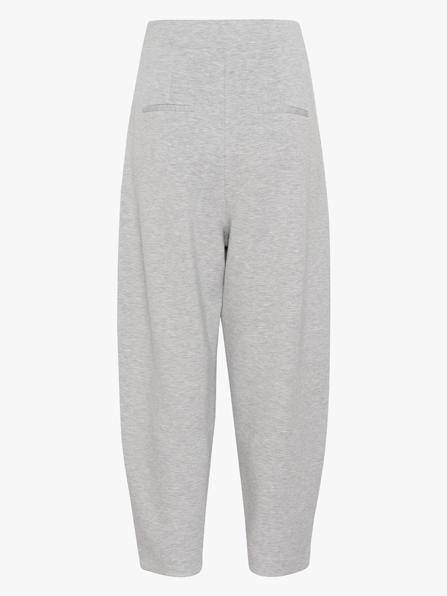 Pannie Melange Pant