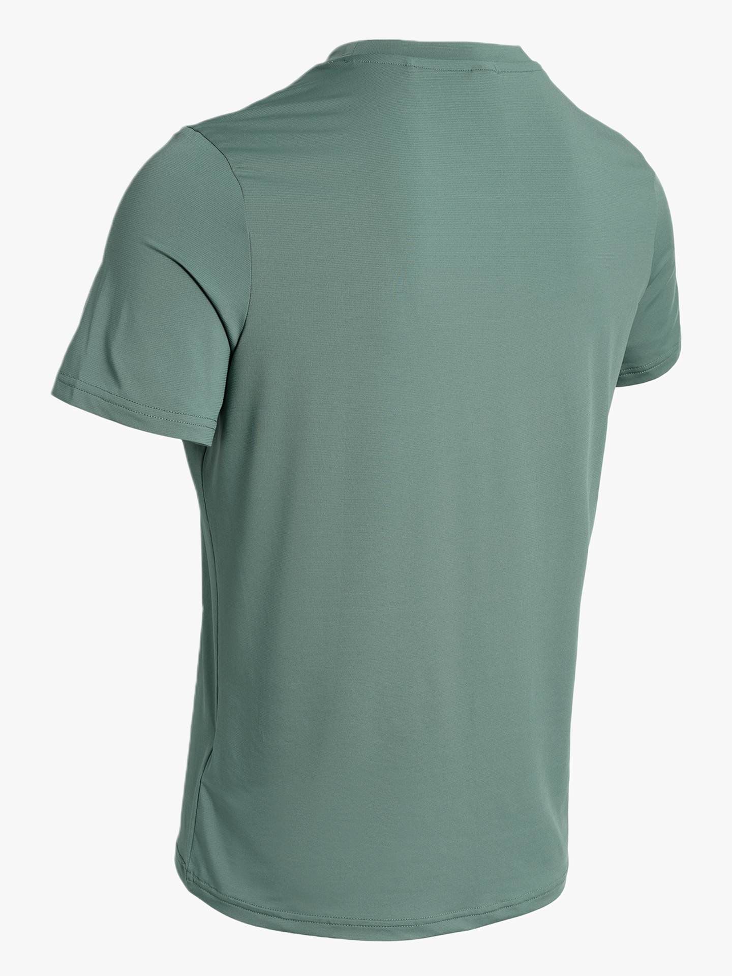 T-Shirt Motion