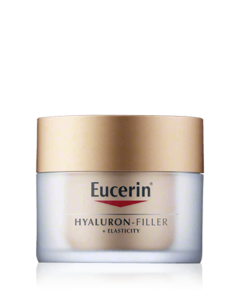 Eucerin Hyaluron-Filler + Elasticity Tag LSF 30 50ml