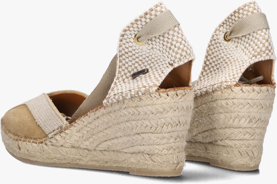 beige shabbies espadrilles kaila ki seven