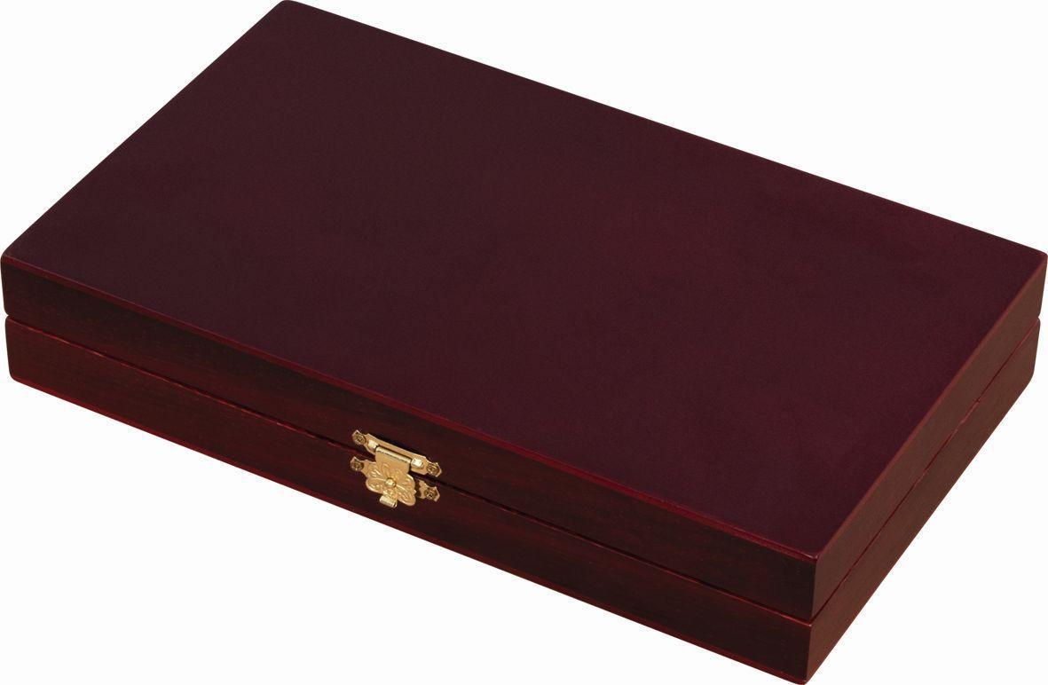 Backgammon