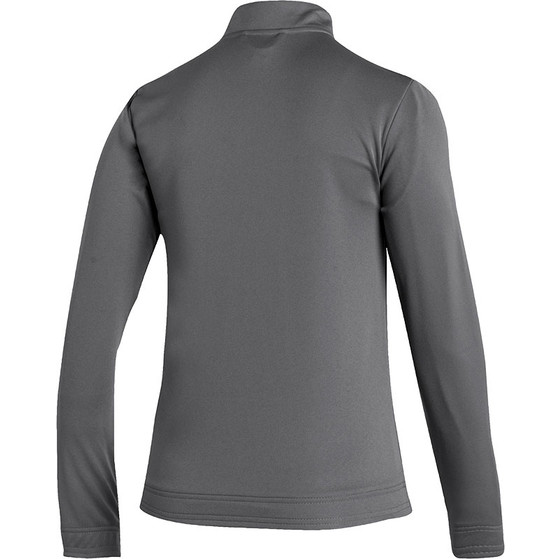 adidas Entrada 22 TK Jacket Dames