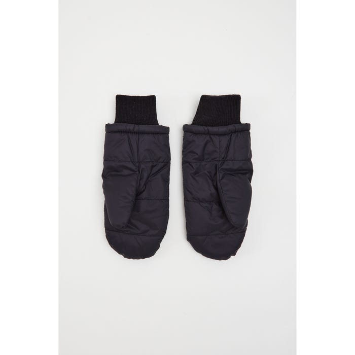 Veritas-Kids wanten nylon