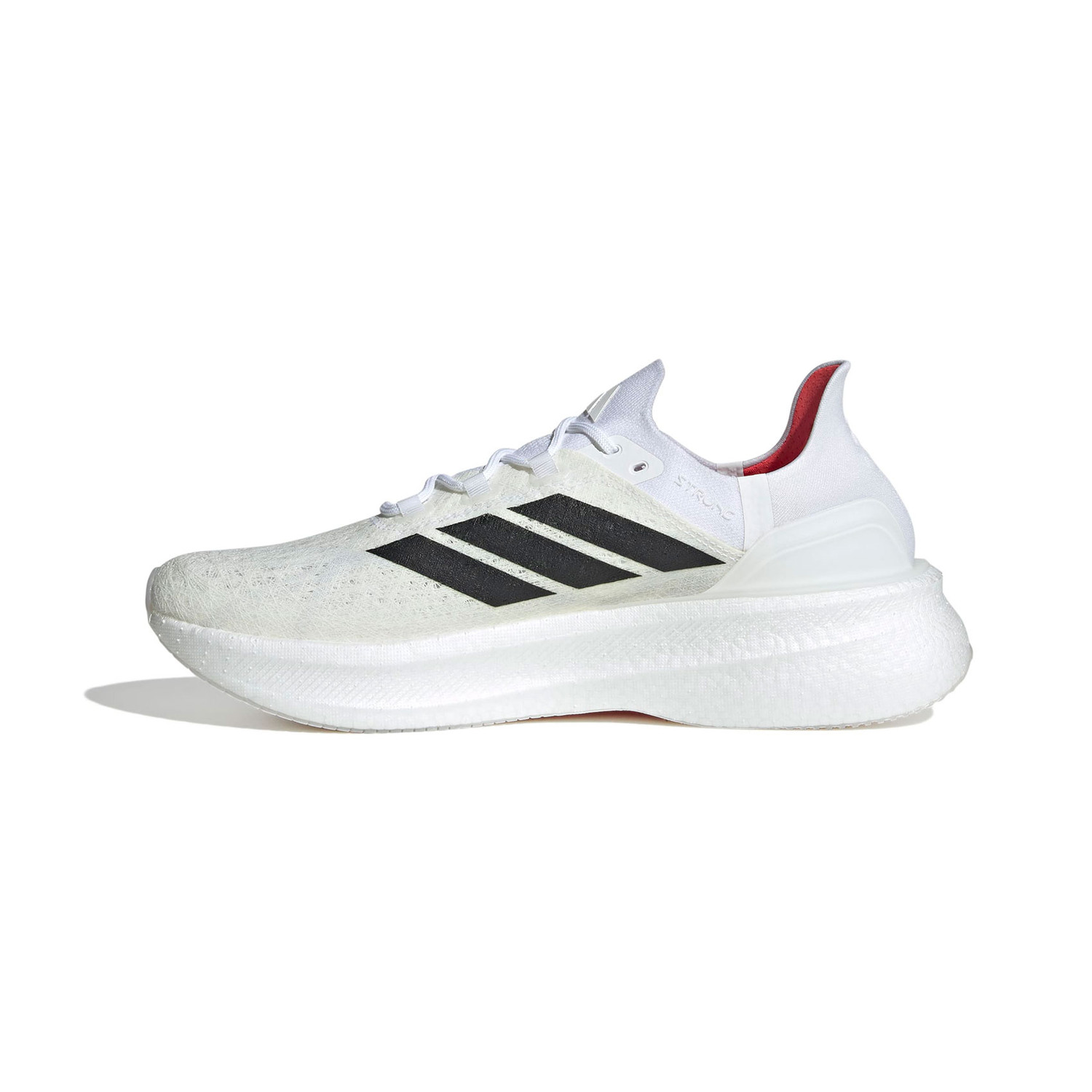 adidas Ultraboost 5 Strung Heren