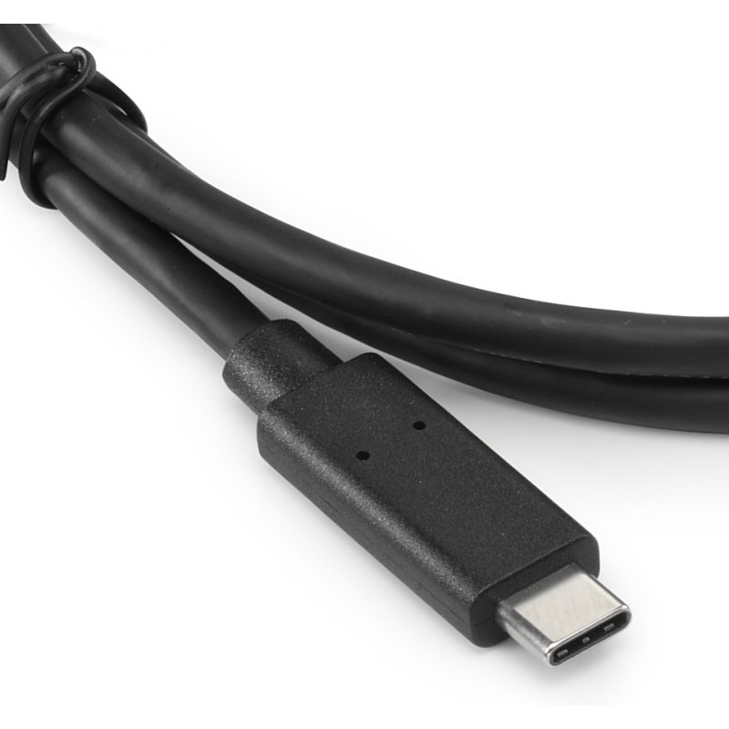 Brother PAAD004 - Adaptateur secteur USB type-C pour scanner portable