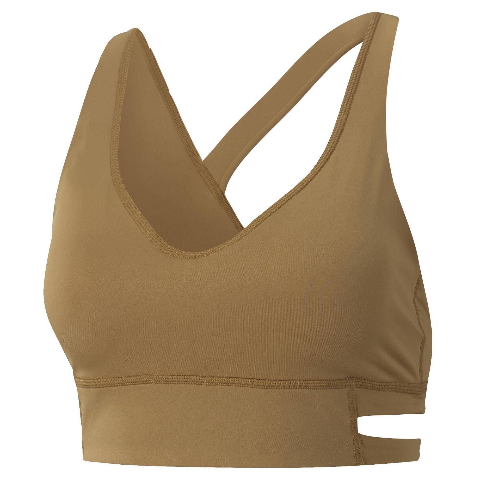 Puma| Damen Sport-BH