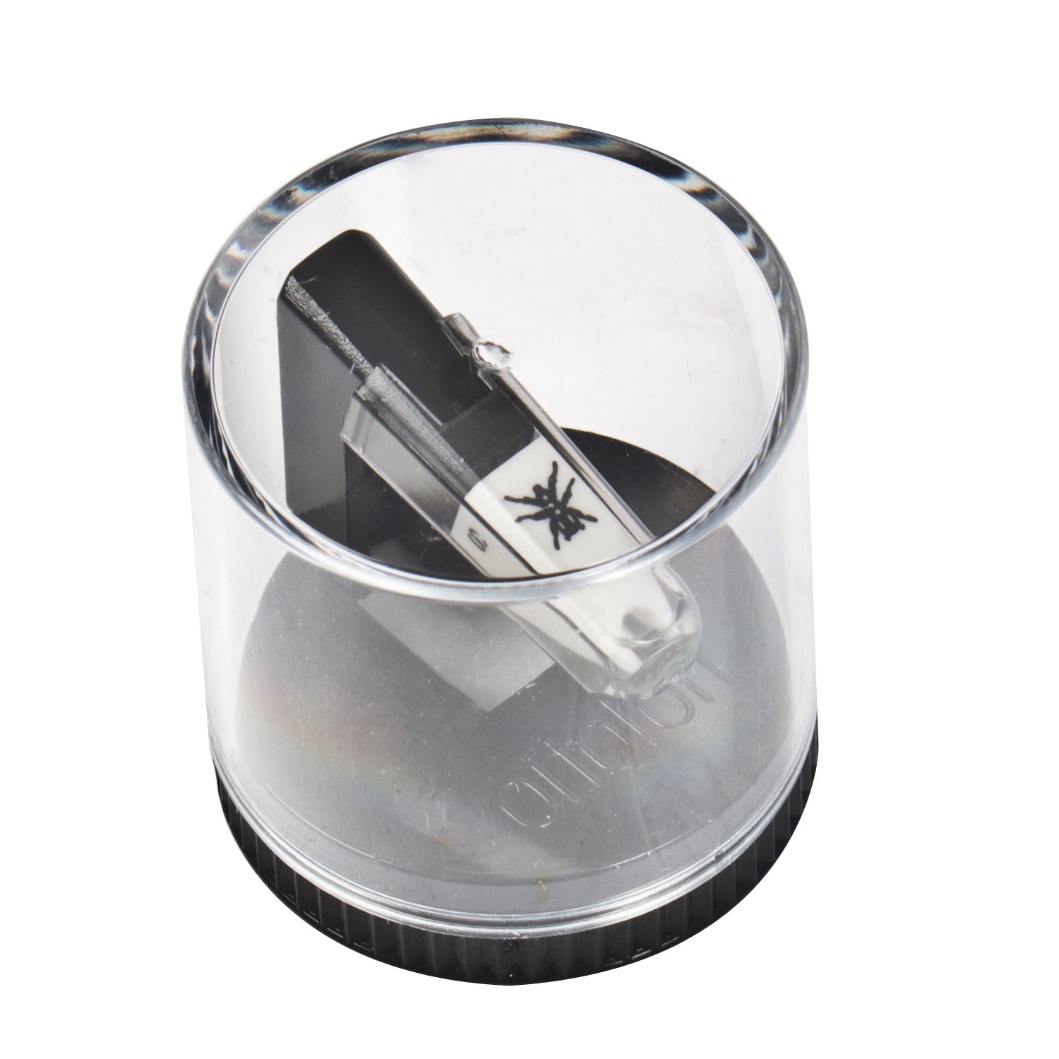 Ortofon Q.Bert stylus