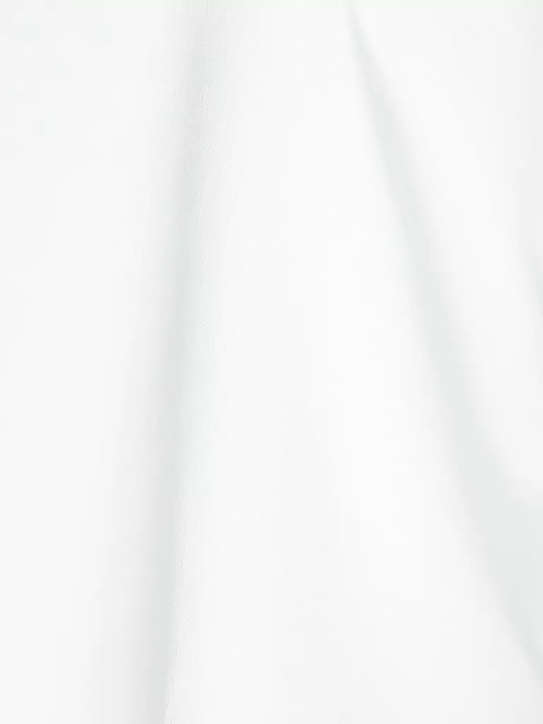 HUGO Blusenshirt CANELI-1 creme