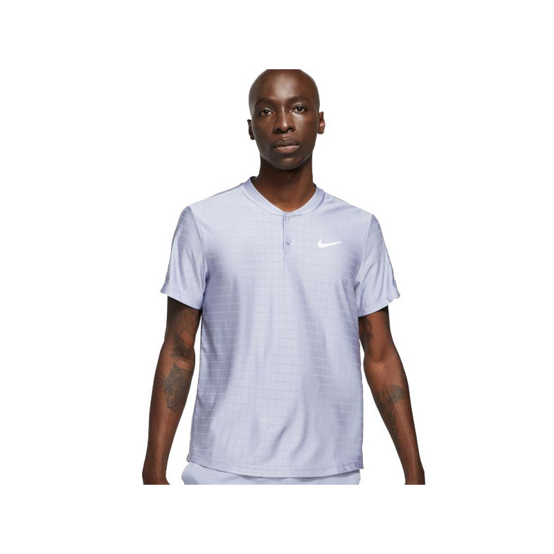 Polo tennis Breathe Advantage