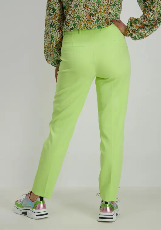 Geisha Broek 41111-32