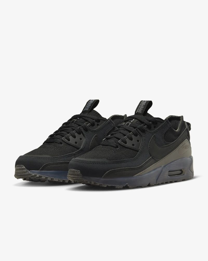 Chaussures Nike Air Max Terrascape 90 pour homme