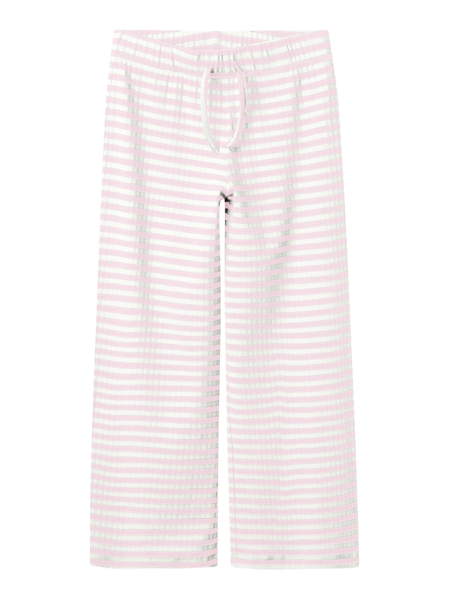 Suraja Straight Pant