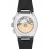 Frederique Constant Highlife Chronograph FC-391WN4NH6