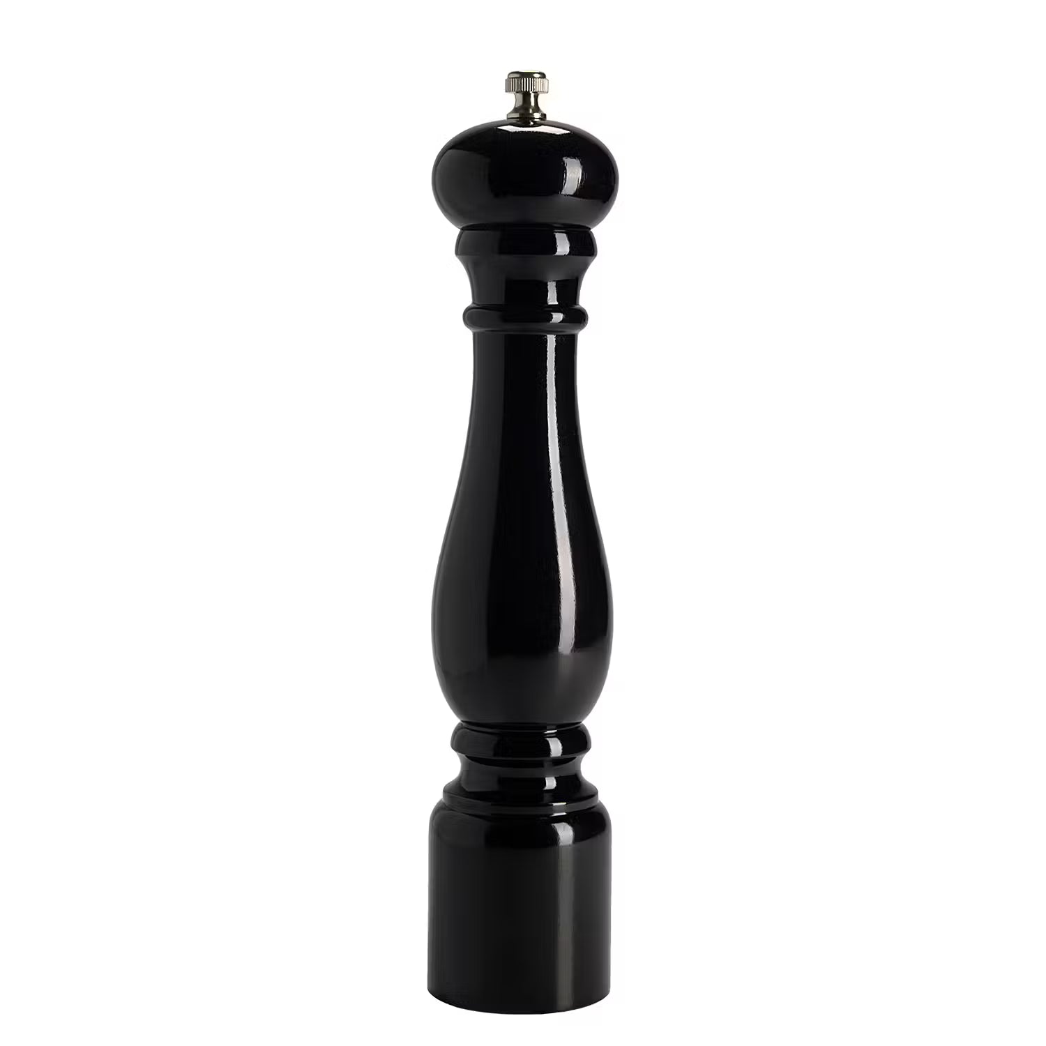 Pfeffermühle SPICE SCRAPER 6er-Set