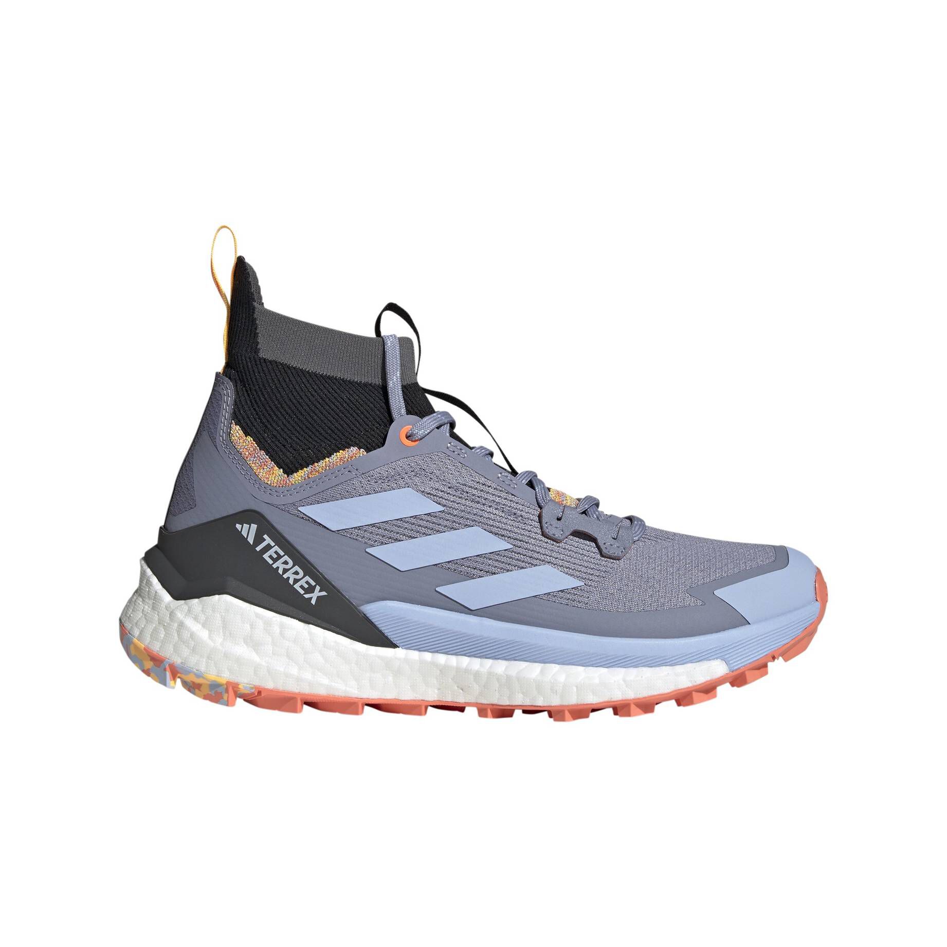 adidas Terrex| Herren Trekkingschuhe TERREX FREE HIKER 2.0