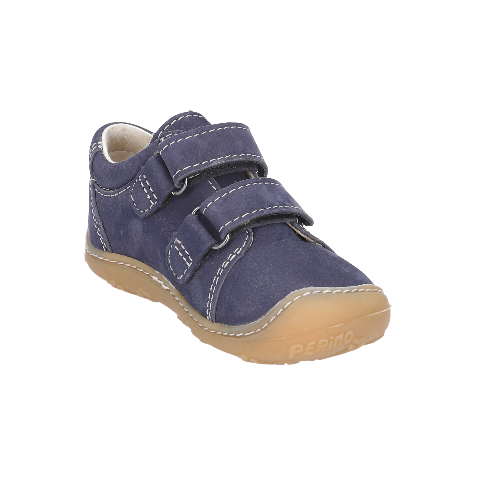 TONY - Lauflernschuhe
