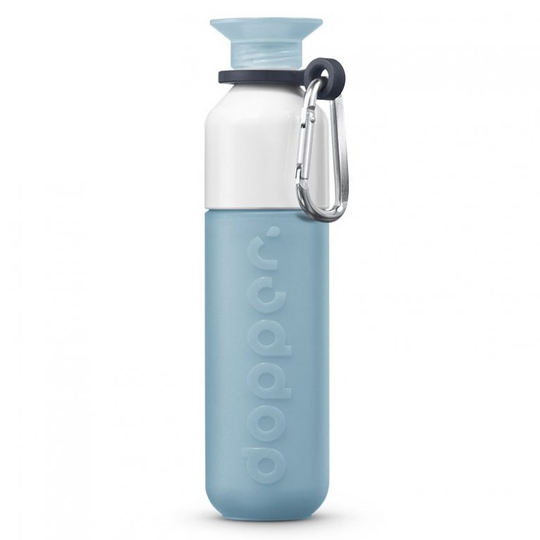 Dopper Flaschenhalter Carrier
