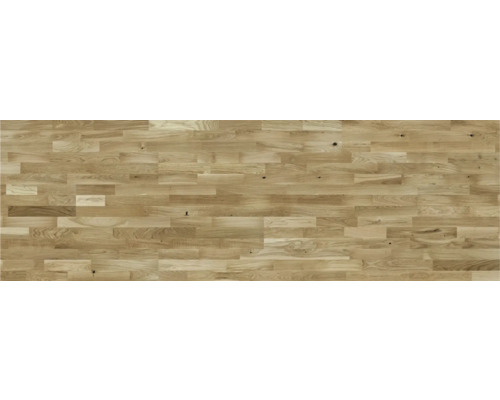 SKANDOR parket 10.0 Lente Beuk