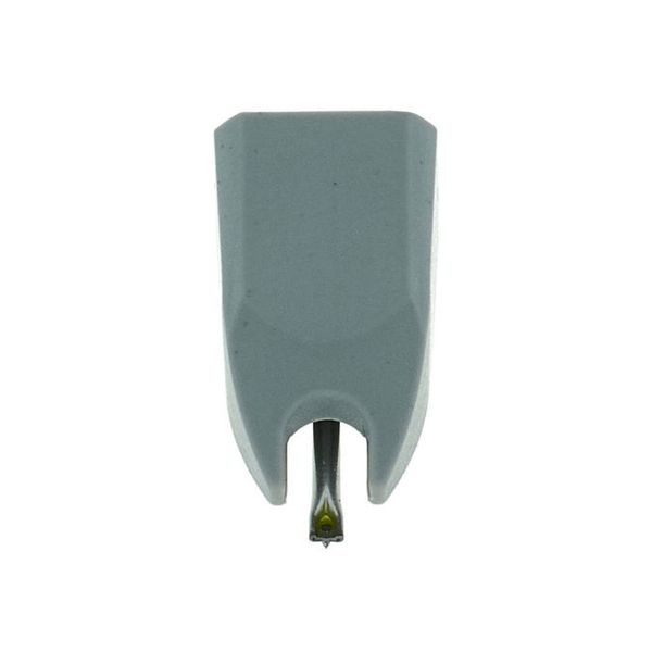 Fun Generation Scratch Spare Stylus